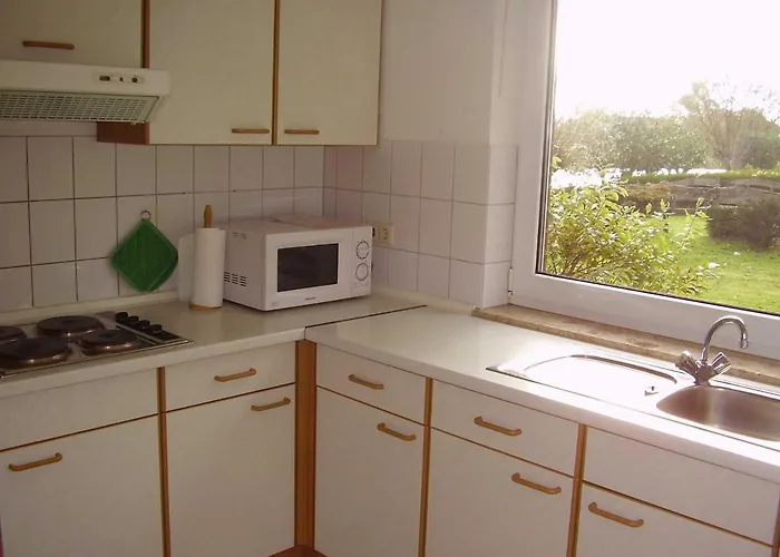 In 20-045 Dornumersiel